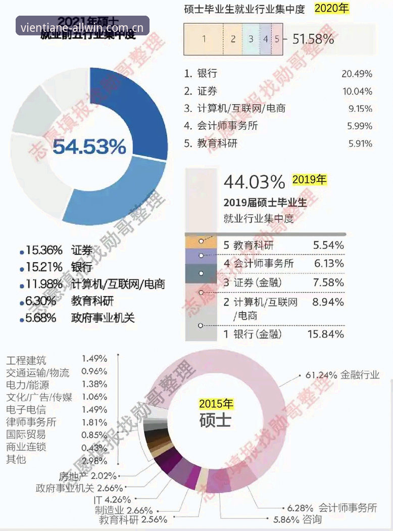 最近后台私信里问得最多的就是两件事：一是万象城CN网页版赛事数据更新快吗？二是手机到底怎么装那个APP。说实话，这问题问得挺到点子上——七八月份那会儿网页版确实有过几次数据延迟，大概有个三到五秒的窗口期，看惯了秒级推送的老哥会觉得别扭。但九月那次大版本更新之后，数据通道基本理顺了，现在实时比分和赔率变动基本能跟现场同步。