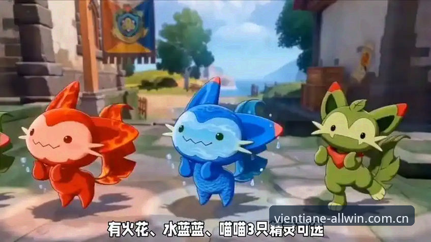 老玩家掏心窝：万象城CN网页版赛事数据这水有多深，踩坑三年才摸清的门道